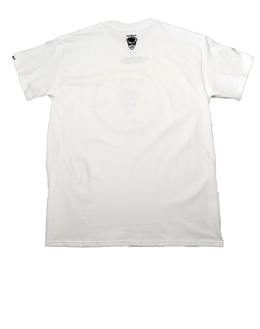 IT BE I THE BRAND T-SHIRT