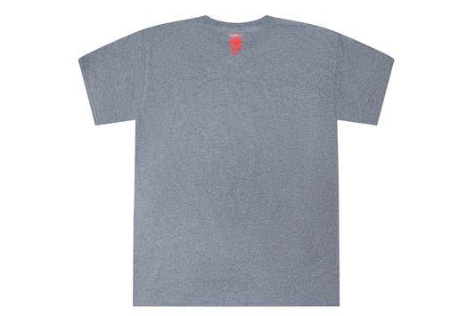 G.H.E.T.T.O.S. AROUND 2 T-SHIRT