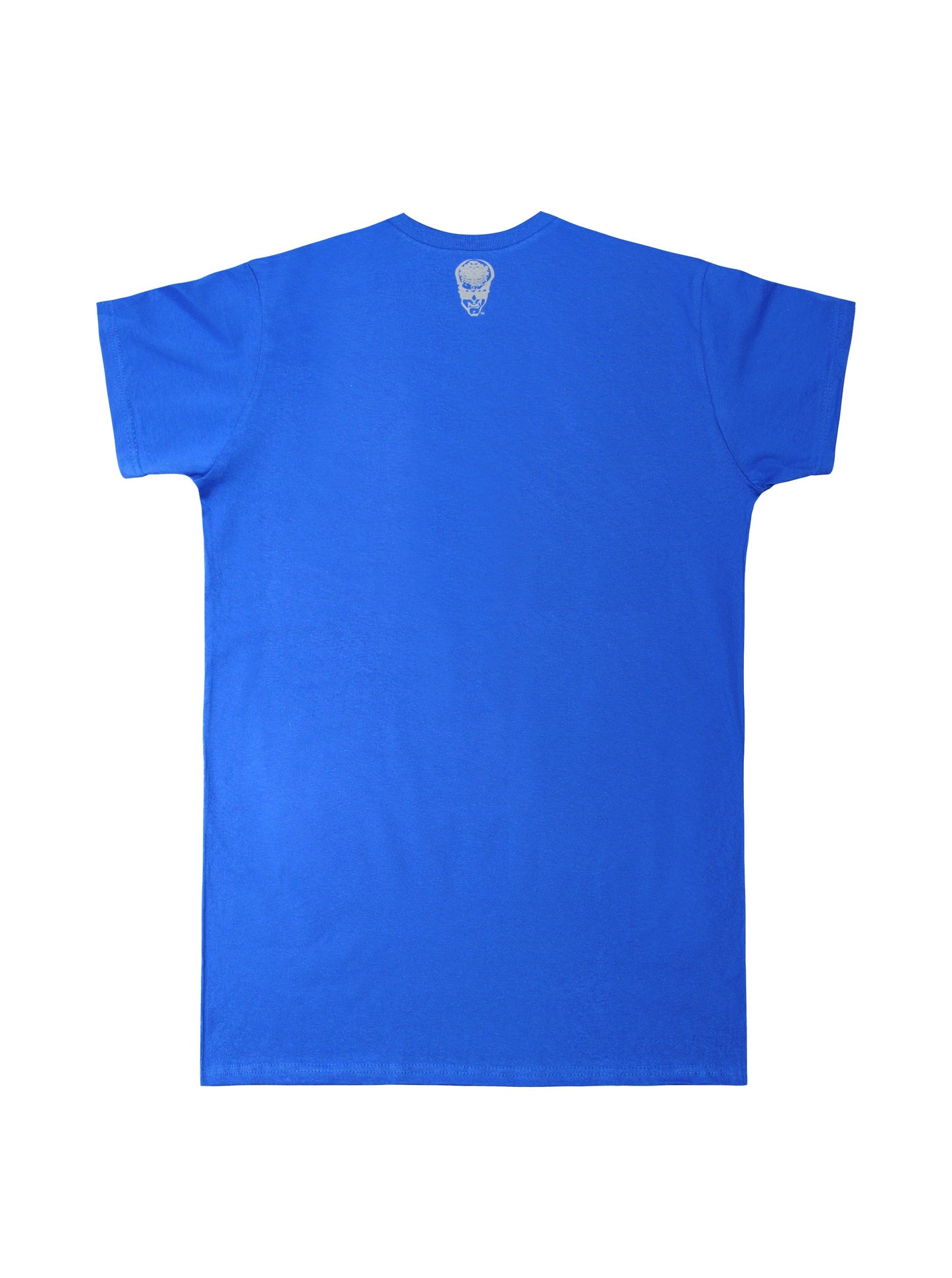 G.H.E.T.T.O.S. ACROSS 2 T-SHIRT