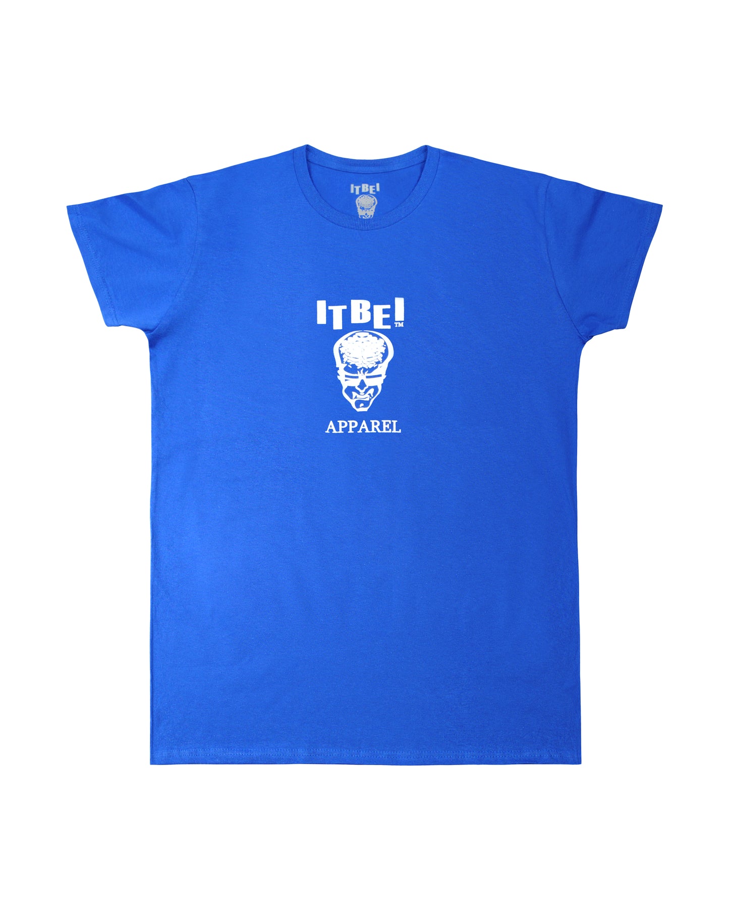 PARABLES CLASSIC LOGO WOMEN T-SHIRT