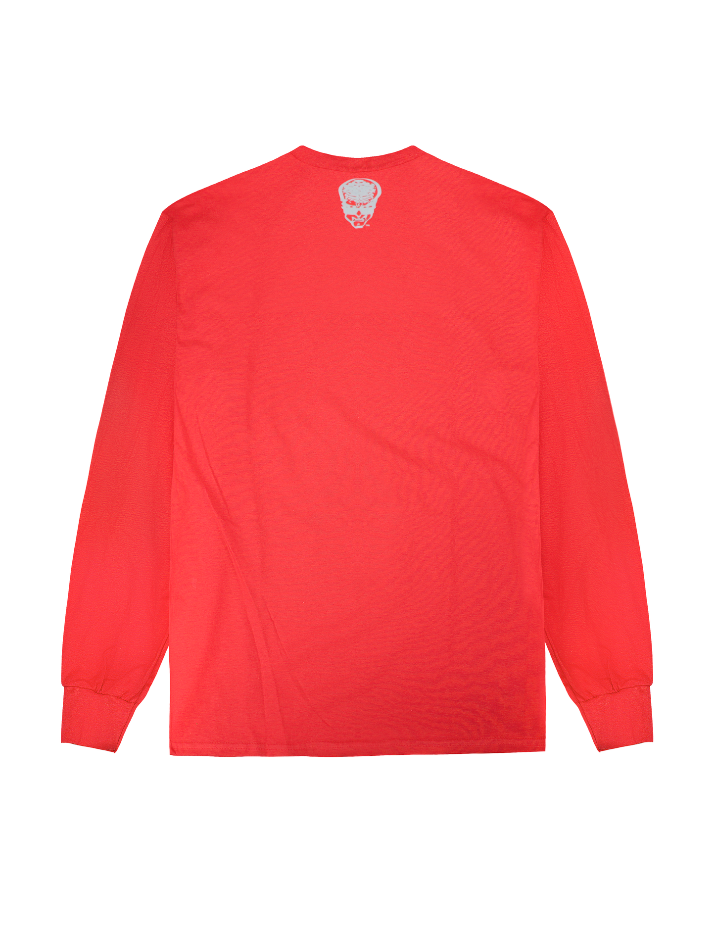 TOP TEN BALLER L/S T-SHIRT