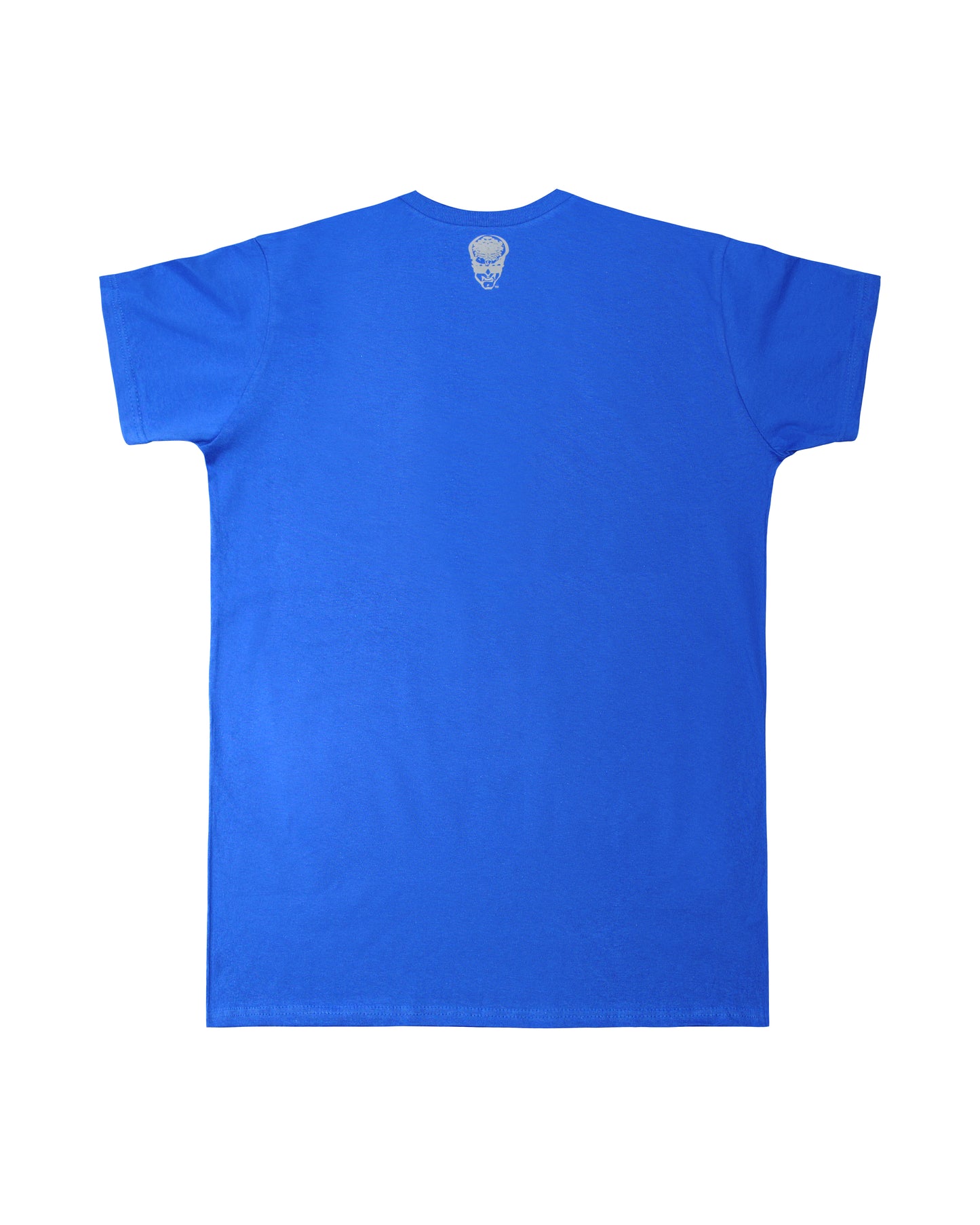 TOP TEN BALLER 2 T-SHIRT