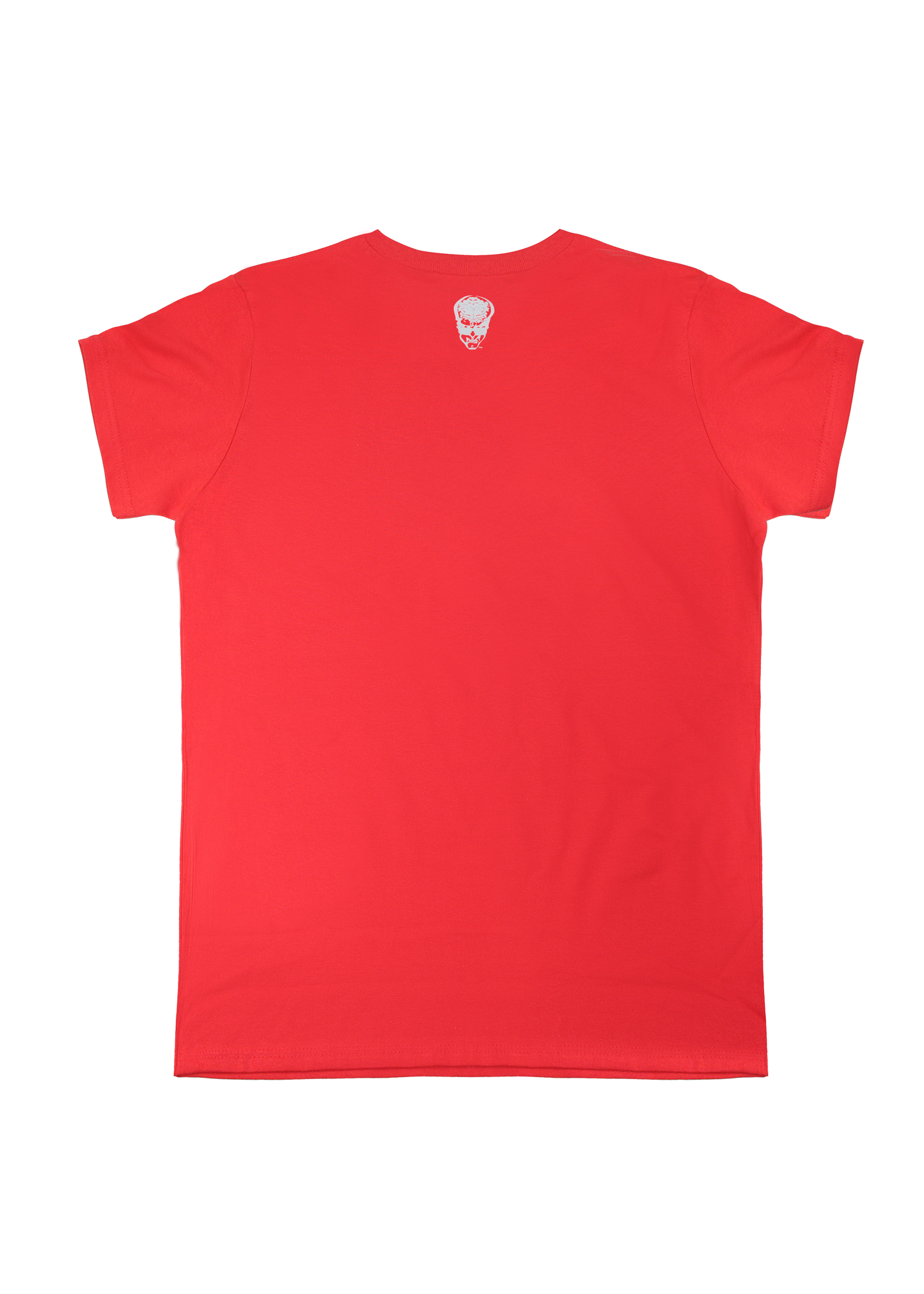 TOP TEN BALLER WOMEN T-SHIRT