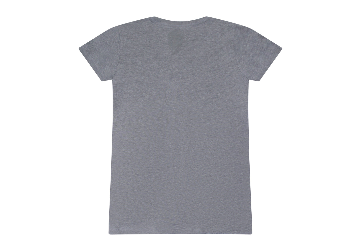 G.H.E.T.T.O.S. ACROSS 2 WOMEN V-NECK