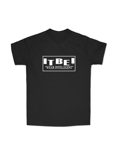 THE MEANING T-SHIRT